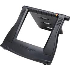 SmartFit Easy Riser
