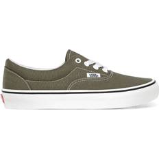 Vans UA Era - Grape Leaf/True White