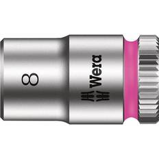 Wera 8790 HMA WER003507 Bit Top til topnøgle
