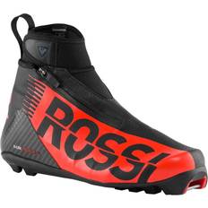 Cross Country Boots Rossignol X-IUM Carbon Premium Classic