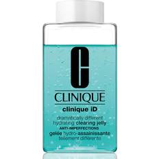 Clinique id Clinique Id Dramatically Different Hydrating Clearing Jelly 3.9fl oz