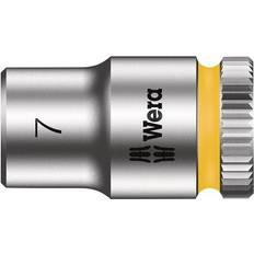 Wera 8790 HMA WER003506 Bit Top til topnøgle