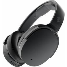 Hesh ANC True Black