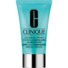 Dramatically different hydrating jelly Clinique ID Dramatically Different Hydrating Clearing Jelly 50ml