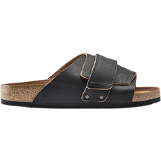 44 ½ - Herre Sandaler Birkenstock Kyoto - Black