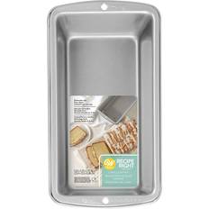 Wilton Brødforme Wilton Recipe Right Brødform 23.5 cm