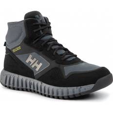 Helly Hansen Schoenen Helly Hansen Monashee Ullr HT - Noir