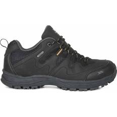 TPR Urheilukengät Trespass Finley Low M - Black