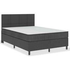 vidaXL 3054798 Bettrahmen
