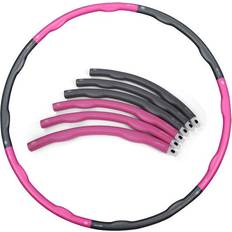 Hula hoop Rockring 1.5kg