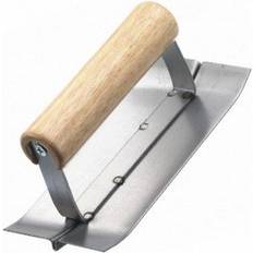 R.S.T. RTR120 Trowel