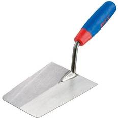 R.S.T. RTR137S Trowel