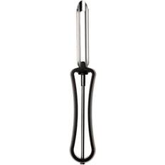 Gastromax Kartoffelskrællere Gastromax Potato Kartoffelskræller 16cm