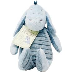 Rainbow Designs Winnie The Pooh & Friends Eeyore 20cm