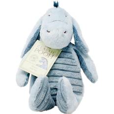 Winnie The Pooh & Friends Eeyore 20cm