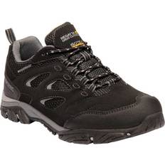 Regatta Scarpe da trekking - Nero