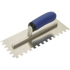 Trowel Vitrex 102909 Trowel