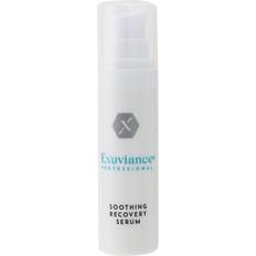 Exuviance Icke-komedogena Serum & Ansiktsoljor Exuviance Soothing Recovery Serum 29g