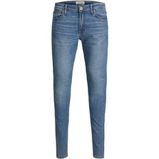 Jack & Jones Jjitom Jjoriginal 815 Sts Sininen