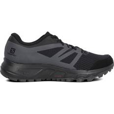 Salomon Trailster 2 M - Black/Black/Magnet