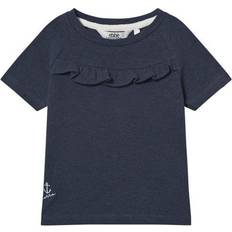 ebbe Kids Gia - Ebbe Navy