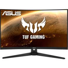 ASUS 2560x1440 - VA Monitores ASUS VG32VQ1BR