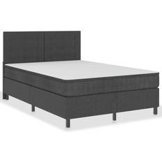vidaXL 3054794 Bettrahmen