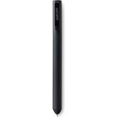 Wacom Accessoires informatiques Wacom KP13300D Stylo À Bille Noir 1 Pièce