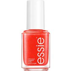 Nail Products Essie Valentine's Day Collection #757 Cupid's Beau 13.5ml