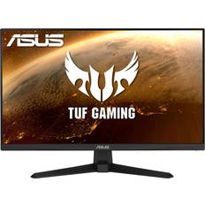 Tuf 165hz ASUS TUF Gaming VG249Q1A 23.8" Full HD Noir