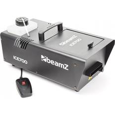 ICE700