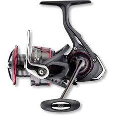 Daiwa ballistic Daiwa Ballistic LT 4000D-CXH