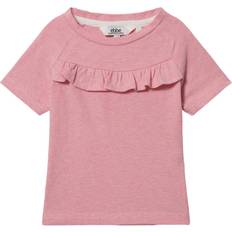 ebbe Kids Gia - Bubble Pink