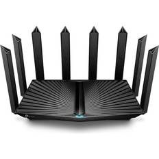 TP-Link Archer AX90