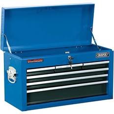 Tool Boxes on sale Draper 51690