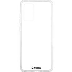 Krusell Hard Cover for Galaxy S20