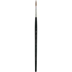 Winsor & Newton Hobbymaterial Winsor & Newton Kolinsky Sable Series 7 No. 1