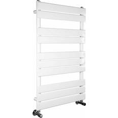 WarmeHaus Juva (130-0304) White