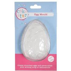 Medium Egg