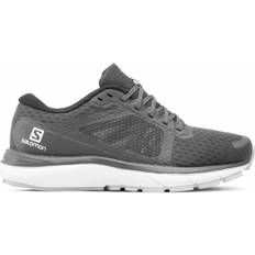 Salomon Vectur W - India Ink/White/Pearl Blue