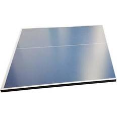 Sponeta Bordtennisborde Sponeta Table Tennis Plate