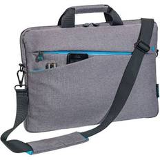 Fashion 15.6" - Grey