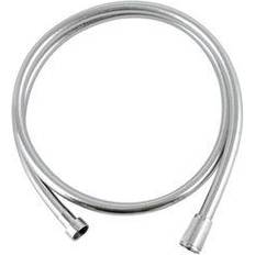 Grohe Shower Hose (28364000)