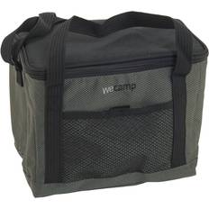 Wecamp Kylväskor & Kylboxar Wecamp Coolboy 10L