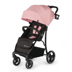 Kinderkraft Extendable Sun Canopy - Pushchairs Kinderkraft Tirg