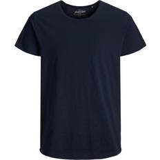 Jack & Jones Casual T-shirt - Blue/Navy Blazer