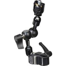 Manfrotto Variable Friction Arm with Anti-rotation Attachments