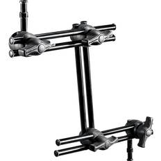 Kamerastativer Manfrotto 396AB-3