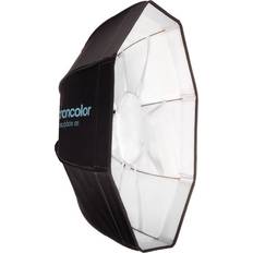 Beautybox Broncolor Beautybox 65