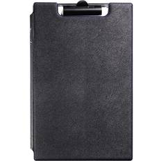 Brevbakke a4 Durable Clipboard Folder A4+ with Cover